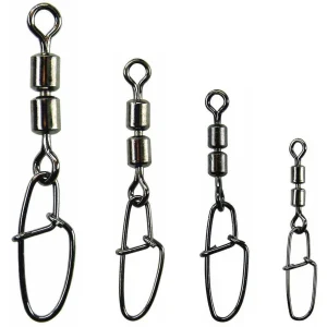 Darts Hook Snap Beteslås