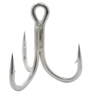 Owner ST-66TN Trekrok