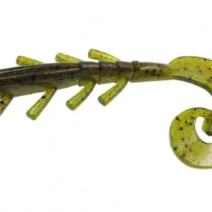 Bite of Bleak Lizzard E 7 cm (8-pack)