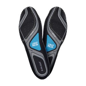 Originalsula GECKO & CRADLE