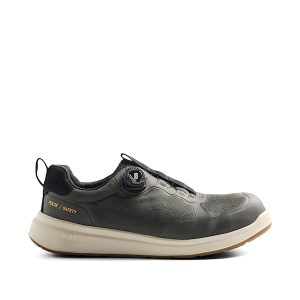 PULSE Skyddssko S1PS