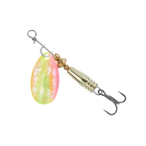 Balzer Abalony Spinner 7g