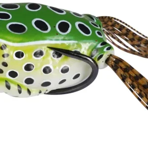 Balzer Shirasu Killer Frog 10cm 20g