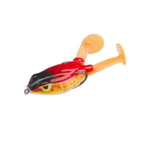 Balzer Shirasu Paddle Frog 12cm 15g