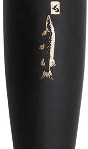 Balzer Glidflöte Gädda No.1