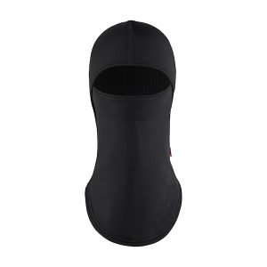 Balaclava