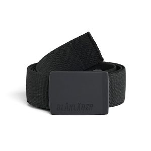 Flamskyddat Bälte Stretch