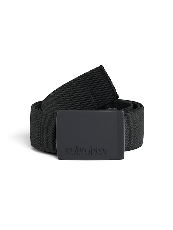 Flamskyddat Bälte Stretch - Bild 2