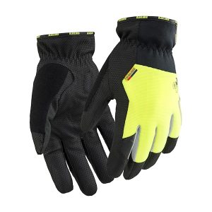 Vinterhandske Supreme Strong