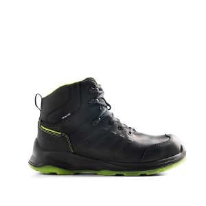 SPRINTER Skyddskänga