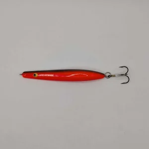 Falkfish Witch 20g 9.5cm