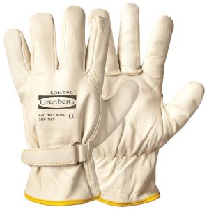 Billiga vinterhandskar montage i oxnarv A-kvalité