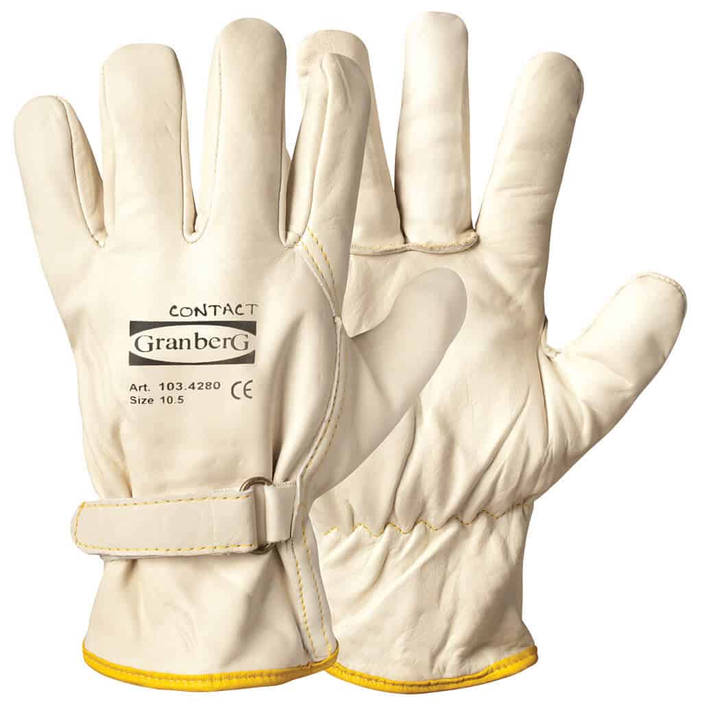 Billiga vinterhandskar montage i oxnarv A-kvalité