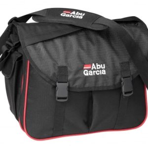 Abu Allround Game Bag