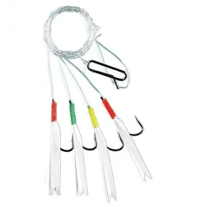 Daylight fluo 5 krokar stl 3/0