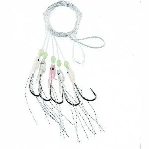 Fladen Häcka Räktackel