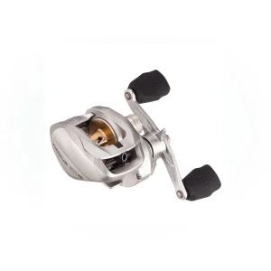13 Fishing Modus C2 Silver (vänster), Multi