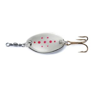 ABU Garcia Lillöringen