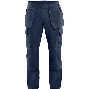 Industribyxa Stretch