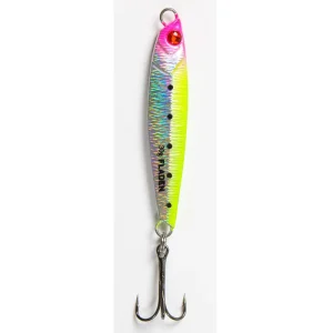 Fladen Shiner speed jig 40g