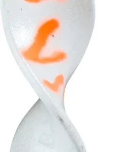 Balzer Shooter Spoon 6g