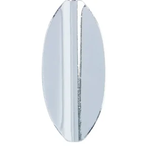 Balzer Metallica Inliner Spoon 3.5g