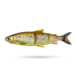 Savage Gear 3D Line Thru Whitefish 36cm 478g