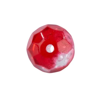 Balzer Glass Beads (10-pack)
