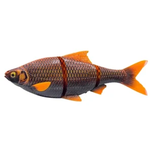 Savage Gear 3D Line Thru