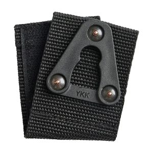 Adapter för hammarhållare