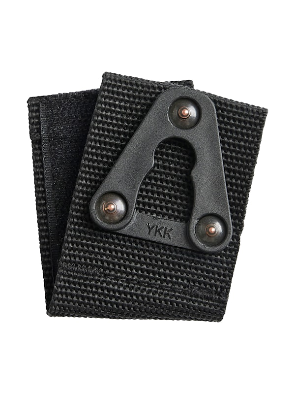 Adapter för hammarhållare