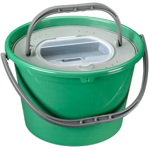 Fladen Beteshink 18L