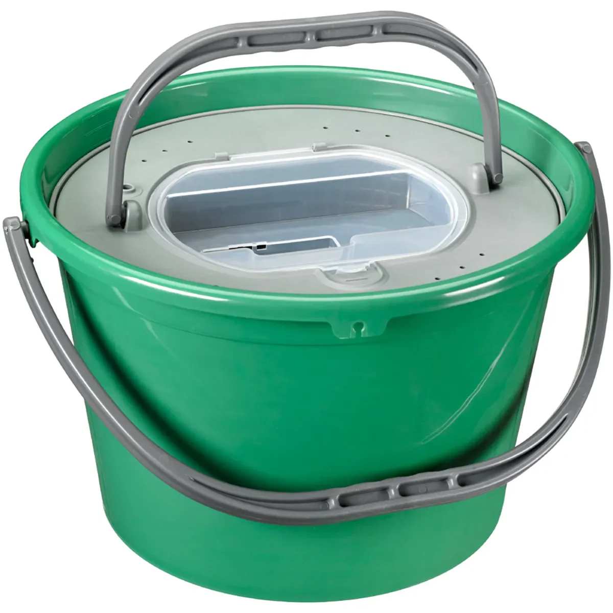 Fladen Beteshink 18L