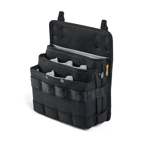 Blåkläder ToolRig™ Snickarficka