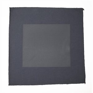 Vulkaniserade knäskydd