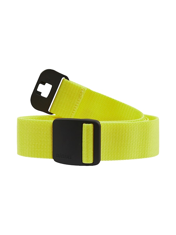 Bälte stretch metallfritt - Bild 2