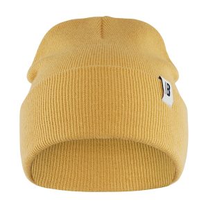 Beanie Limited Edition