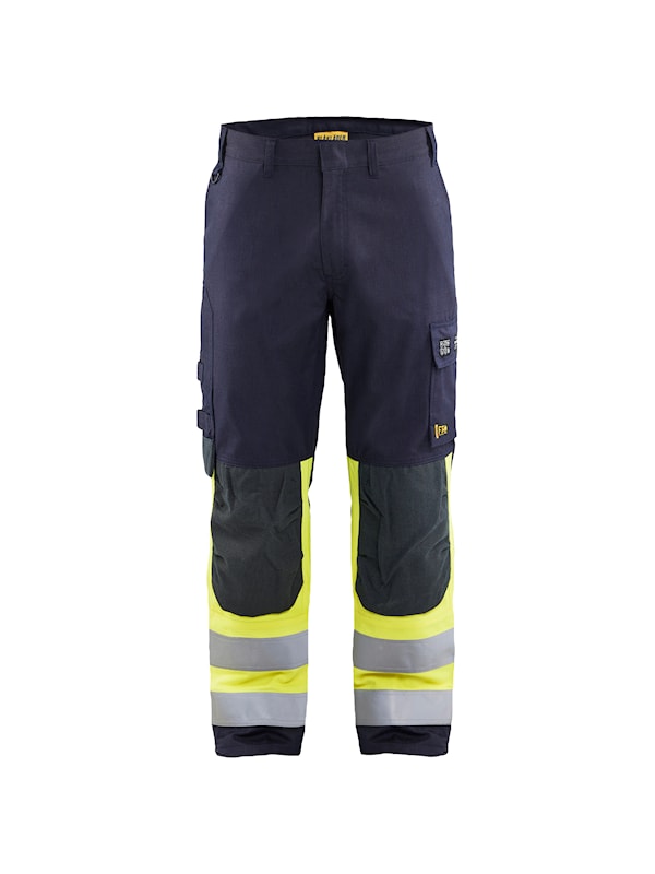 APC 2 Byxa Multinorm Inherent