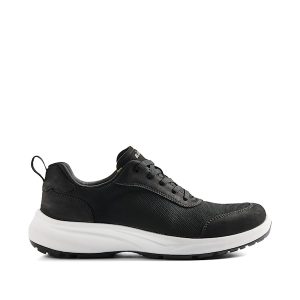 PILOT Yrkessko O1 Herr