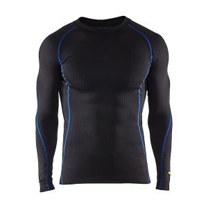 Underställströja Light