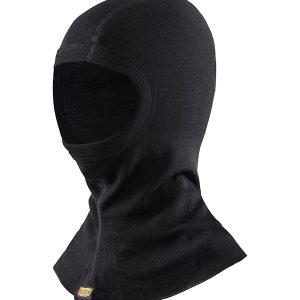Balaclava