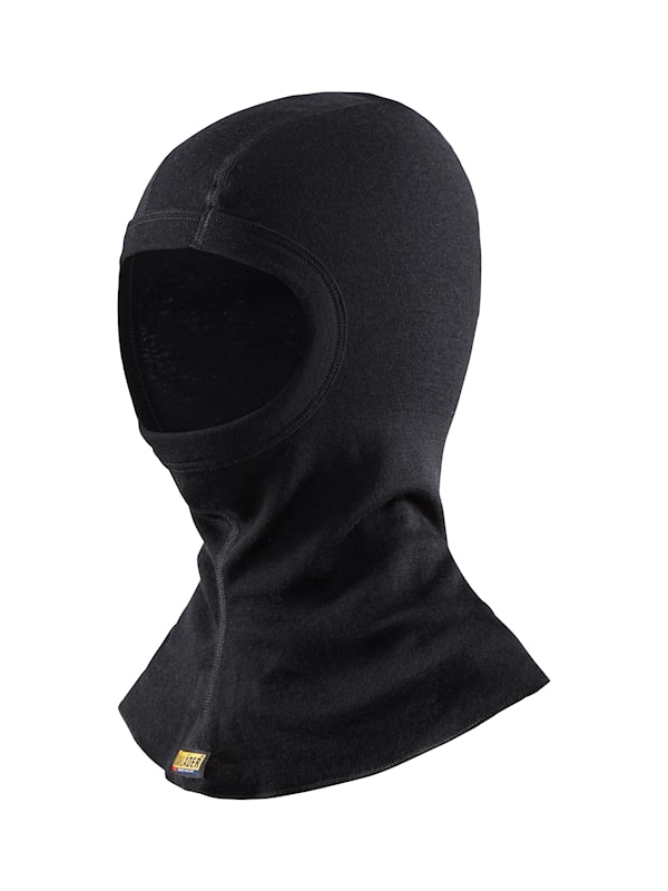 Balaclava - Bild 2
