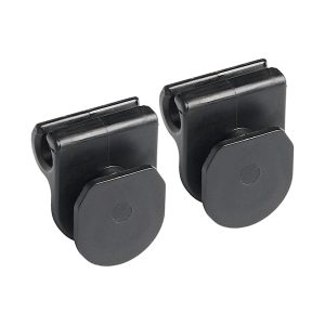 Blåkläder ToolRig™ Slider 2-pack