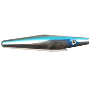 The Pig 6in (Pig Junior) 15cm 80g Suspending