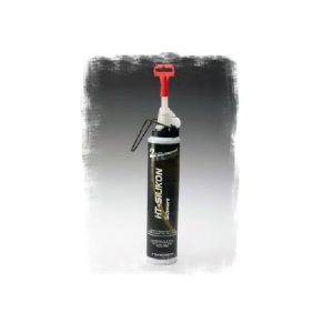 2M HT Packningssilikon 200ml (180°C)