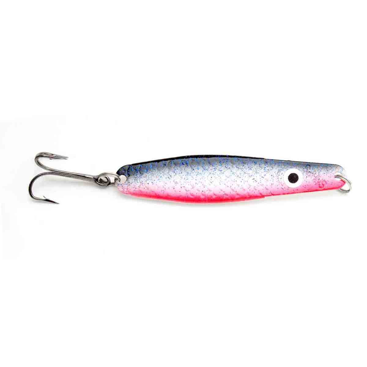 Gladsax Snaps Kustfiskebete - Bild 9