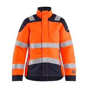 APC 2 Jacka Multinorm Inherent Dam