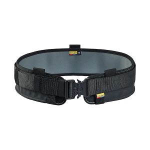 Blåkläder ToolRig™ Verktygsbälte