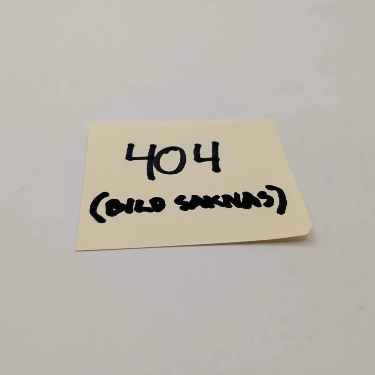 Select Insider 110SP 11cm 17.2g - Bild 6