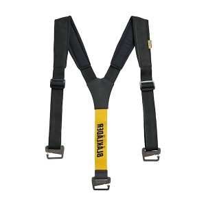 Blåkläder ToolRig™ Hängslen